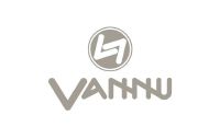 logo-vannu-modainfantil