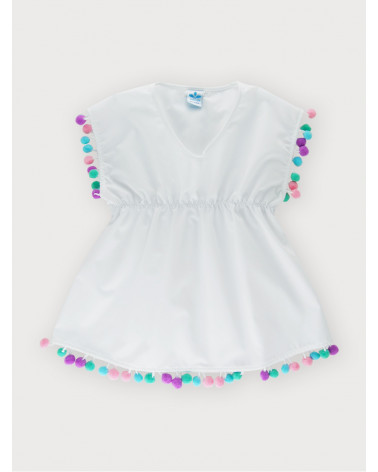 KAFTAN MOD.MADROÑOS SARDON...
