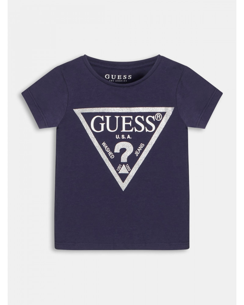 Szabadalom Hatalmas Ötven camiseta guess jeans usa zaklatottság Takarékos  Az állampolgárság országa