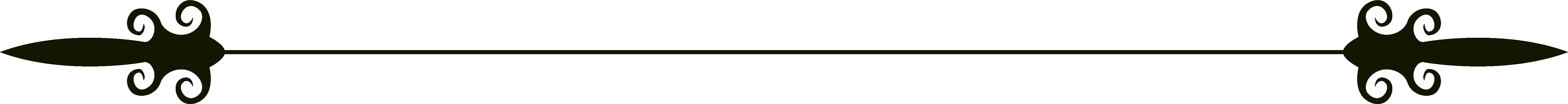 linea