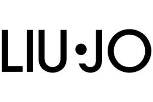 LIU.JO                          