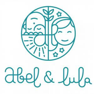 ABEL Y LULA