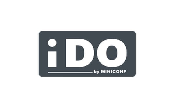 IDO