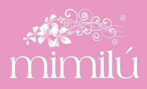 MIMILU