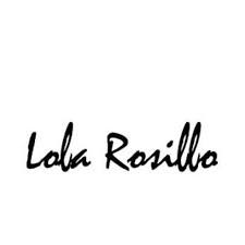 LOLA ROSILLO