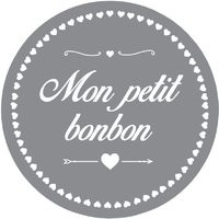 MON PETIT BONBON