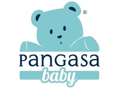PANGASA
