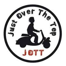 JOTT                            