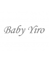 BABY YIRO