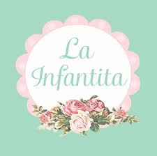 LA INFANTITA