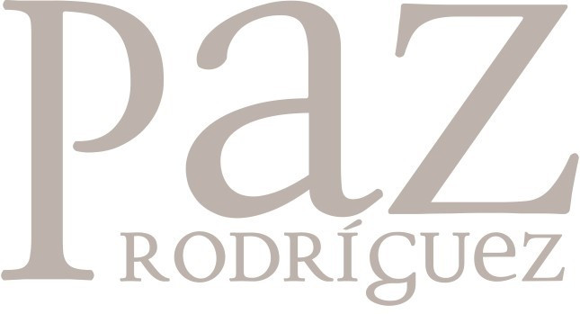 PAZ RODRIGUEZ