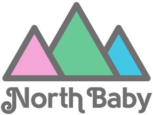 NORTH BABY