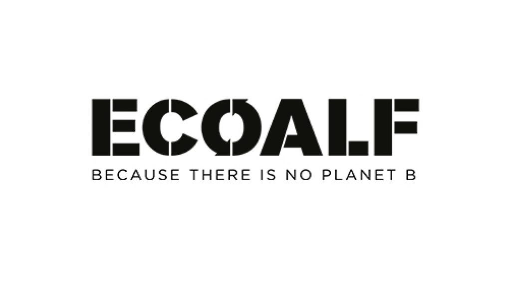 ECOALF