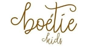 BOETIE KIDS