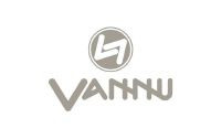 VANNU